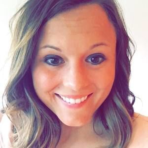 Meet your Posher, Jillian